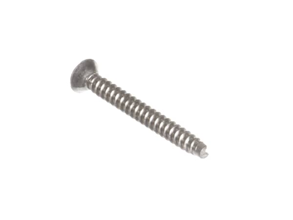 10506250-1-S-Waring-019977-Screw 360 view