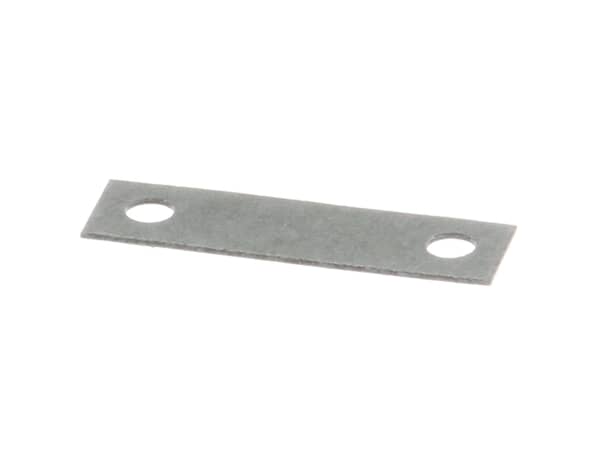 10506252-1-S-Waring-019979-Clamp Sensor 360 view