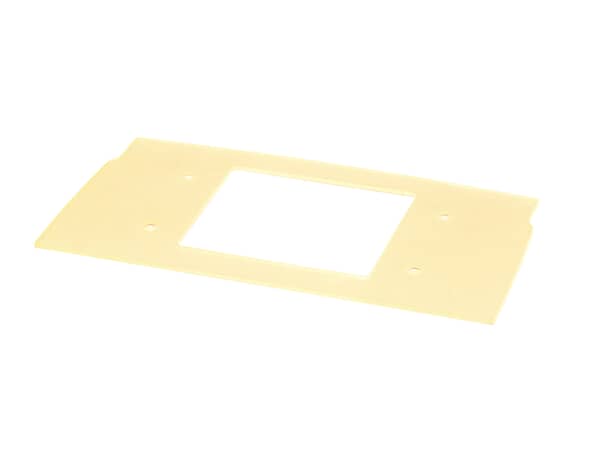 10506290-1-S-Waring-023328-Tower Gasket 360 view