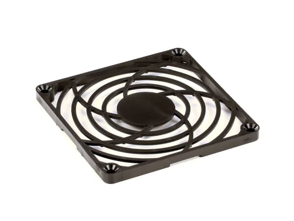 10506300-1-S-Waring-023412-Fan Guard 360 view