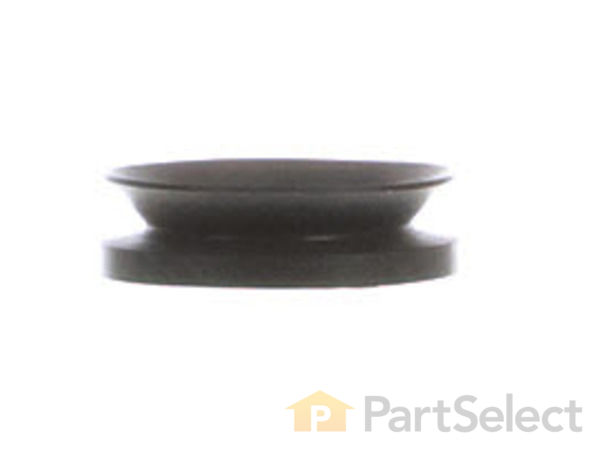 10506323-1-S-Waring-023906-V Ring-large 360 view