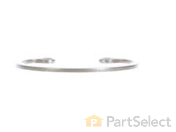 10506327-1-S-Waring-023927-Retaining Ring 360 view
