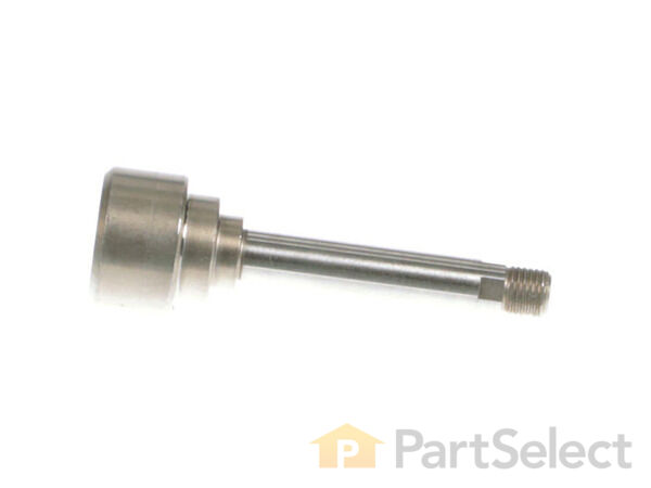 10506328-1-S-Waring-023933-Drive Shaft 360 view