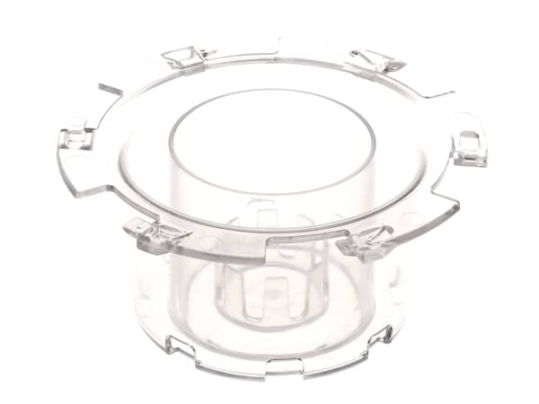 10506334-1-S-Waring-023998-Baffle Cup 360 view