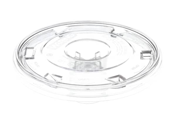 10506335-1-S-Waring-024000-Outer Lid For Polycarbonate 360 view