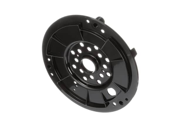 10506346-1-S-Waring-024055-R-Bottom Plate 360 view