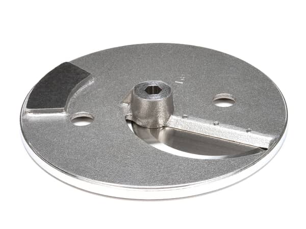 10506351-1-S-Waring-024165-1/8 In. Slicer 360 view