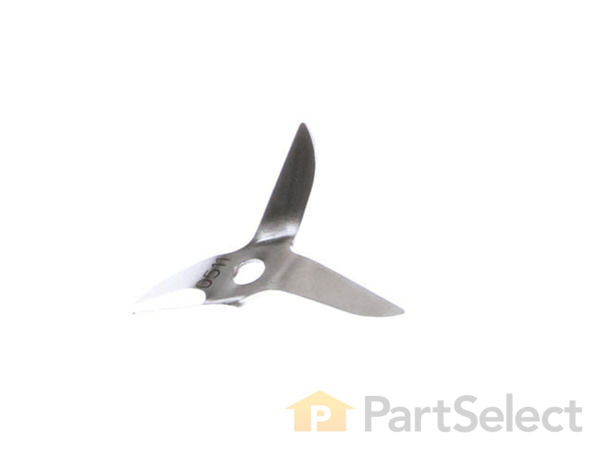 10506357-1-S-Waring-024203-Blade 360 view