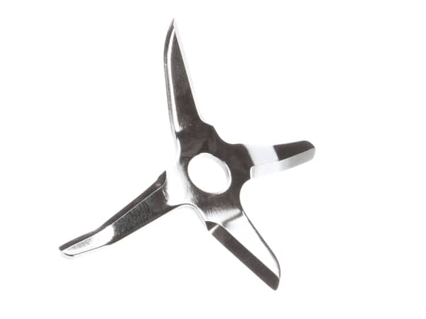 10506358-1-S-Waring-024204-Blade 360 view