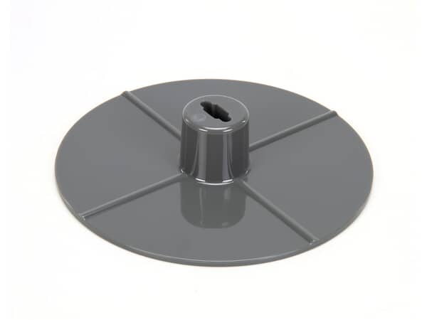 10506412-1-S-Waring-024739-Ejector Plate 360 view
