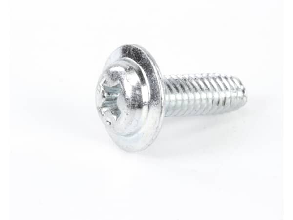 10506425-1-S-Waring-024756-Screw 360 view