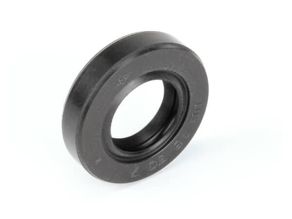 10506433-1-S-Waring-024766-Oil Seal 360 view