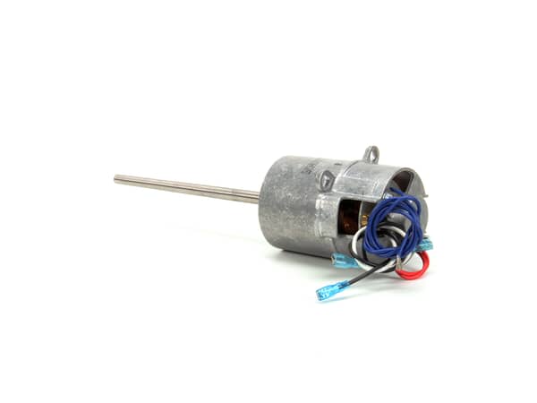 10506455-1-S-Waring-025255-Motor 360 view
