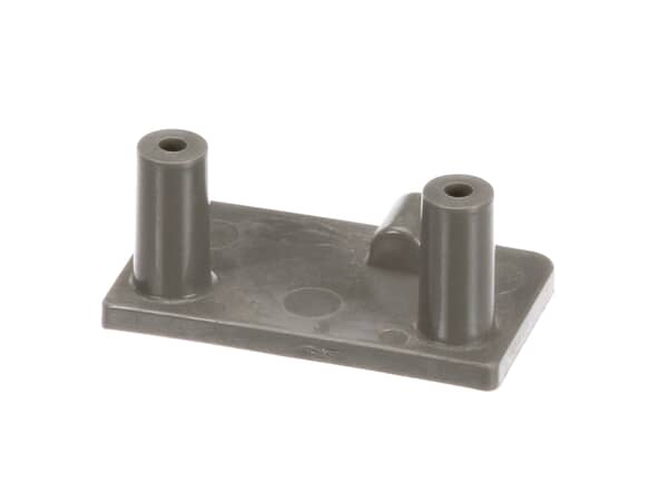 10506462-1-S-Waring-025289-Insert (Dark Gray) 360 view