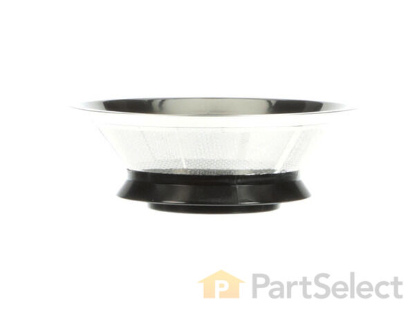 10506495-1-S-Waring-025584-Basket (black) 360 view