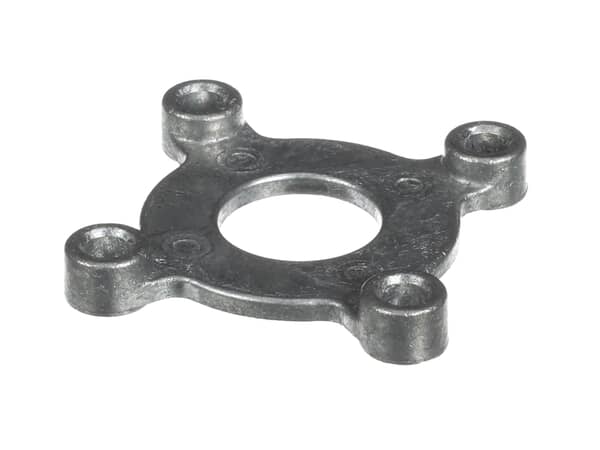 10506531-1-S-Waring-025664-Spacer Plate 360 view