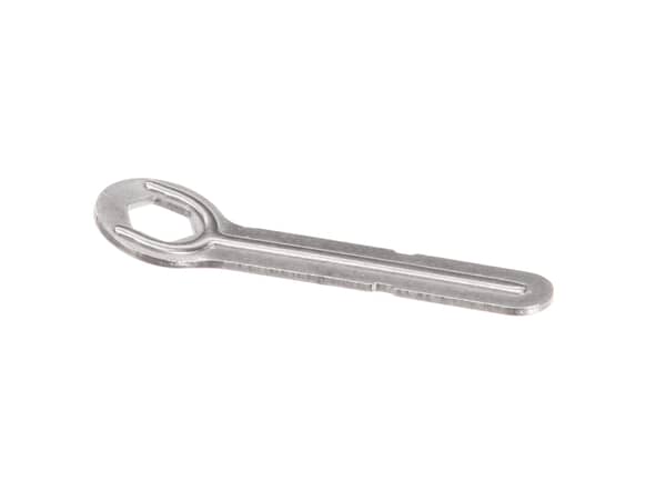 10506601-1-S-Waring-026141-Nut Wrench 360 view