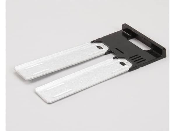 10506604-1-S-Waring-026147-Crumb Tray for WCT702 360 view