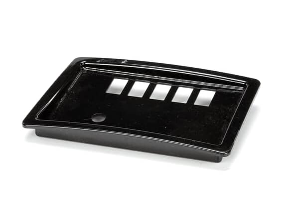 10506606-1-S-Waring-026149-Switch Panel 360 view