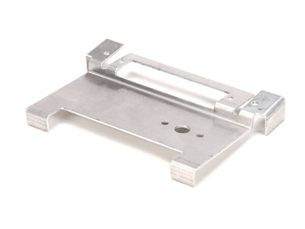 10506608-1-S-Waring-026157-Switch Plate 360 view