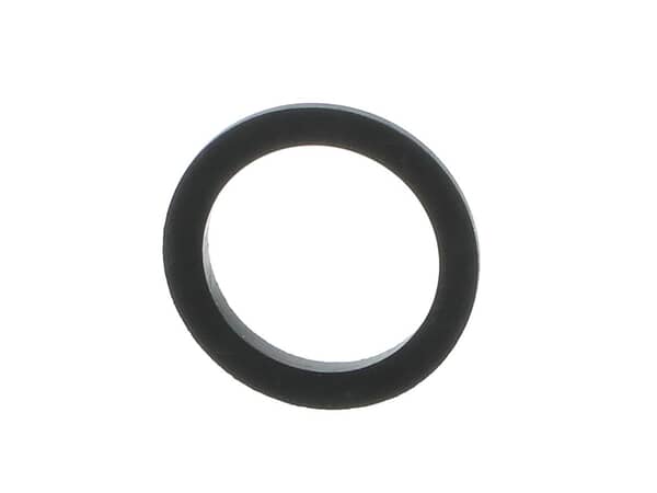 10506628-1-S-Waring-026269-Upper Motor Mount 360 view