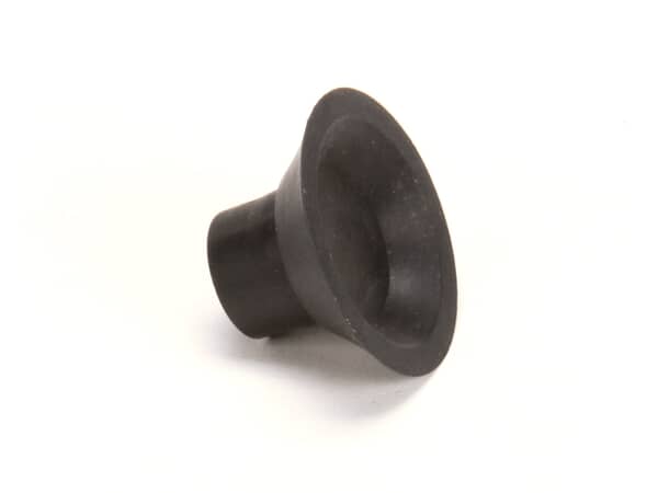 10506630-1-S-Waring-026278-Suction Cup Foot 360 view