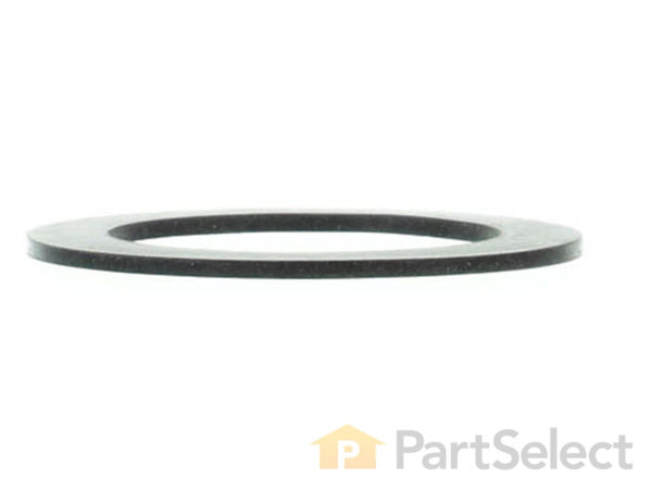 10506638-1-S-Waring-026284-Jar Seal 360 view