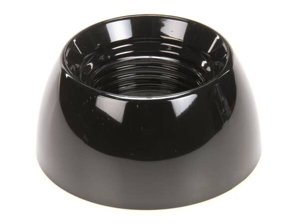 10506639-1-S-Waring-026285-Jar Bottom 360 view