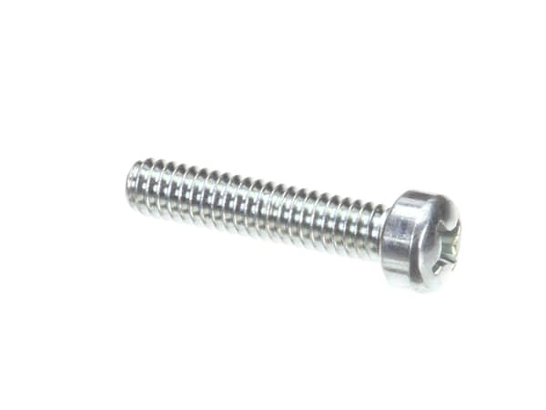 10506653-1-S-Waring-026412-Screw 360 view
