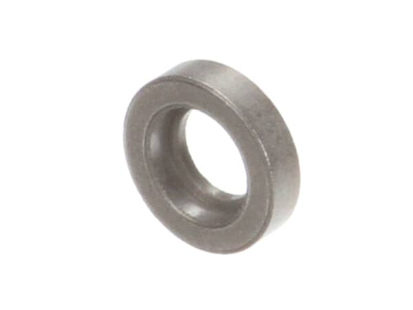 10506654-1-S-Waring-026413-Washer Cap 360 view