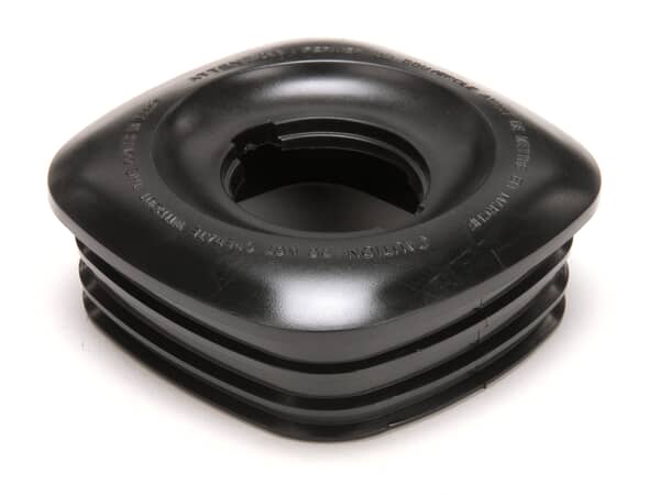 10506657-1-S-Waring-026424-V-Vinyl Jar Lid 360 view