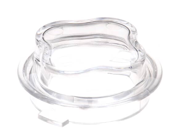 10506659-1-S-Waring-026425-E-Jar Lid Cover 360 view