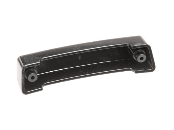 10506669-1-S-Waring-026434-Sound Enclosure Handle 360 view