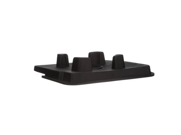 10506674-1-S-Waring-026443-Jar Pad Use With Sound Enclosu 360 view