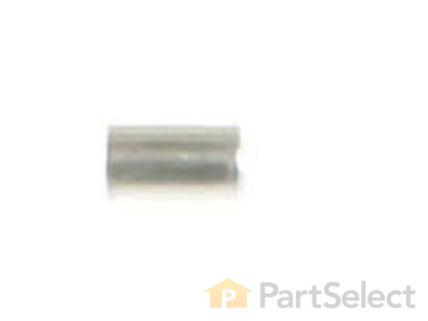 10506676-1-S-Waring-026453-Dampening Plate Sleeve 360 view