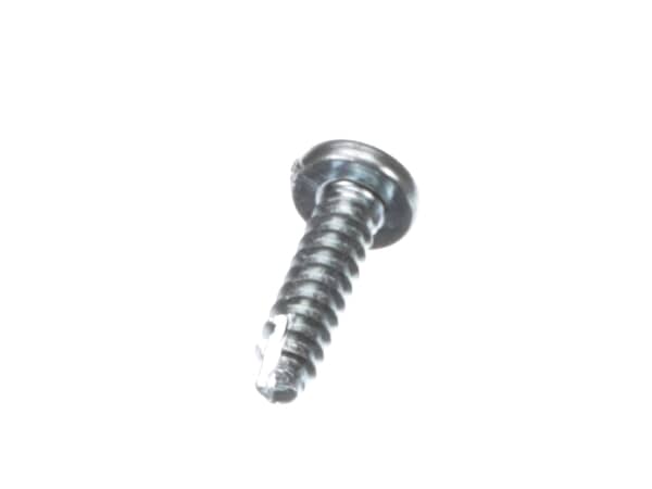 10506679-1-S-Waring-026461-Screw 360 view
