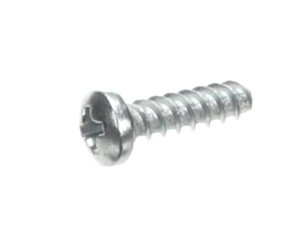 10506684-1-S-Waring-026497-Screw 360 view