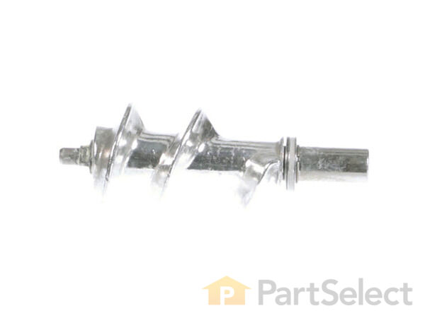 10506690-1-S-Waring-026551-Feed Screw 360 view
