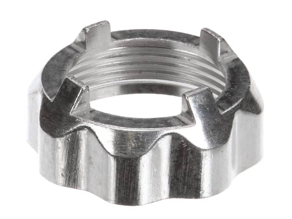 10506695-1-S-Waring-026556-Screw Ring 360 view