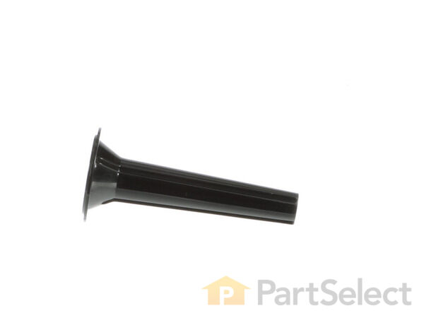 10506753-1-S-Waring-026693-Large Sausage Attachment 360 view