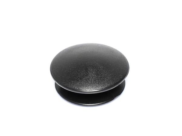 10506776-1-S-Waring-026720-Actuator Knob - Snap On 360 view