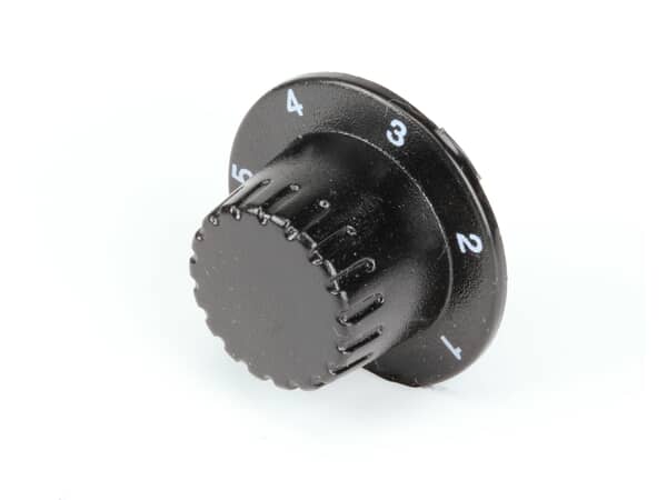 10506780-1-S-Waring-026774-Browning Control Knob 360 view