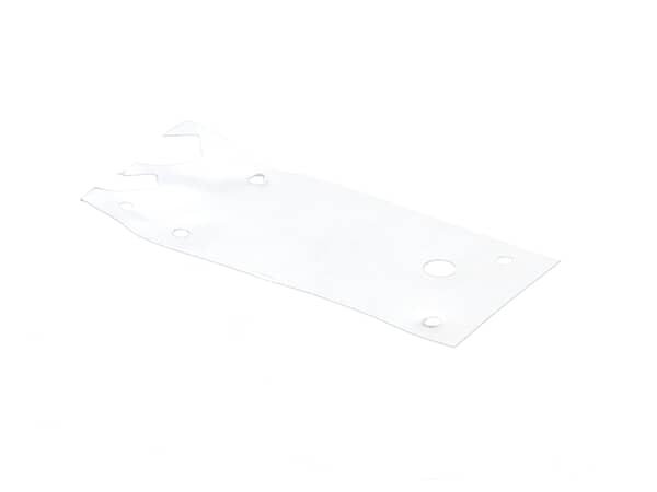 10506822-1-S-Waring-027066-PC Board Shield 360 view
