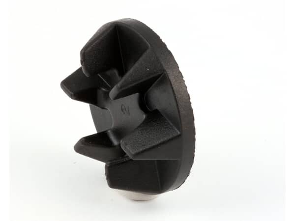 10506834-1-S-Waring-027097-Coupling 360 view