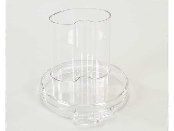 10506837-1-S-Waring-027100-Batch Bowl Cover 360 view