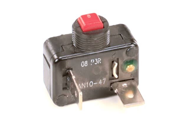 10506845-1-S-Waring-027111-Reset Switch 360 view