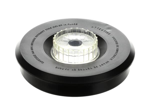 10506858-1-S-Waring-027142-2 Piece Lid 360 view