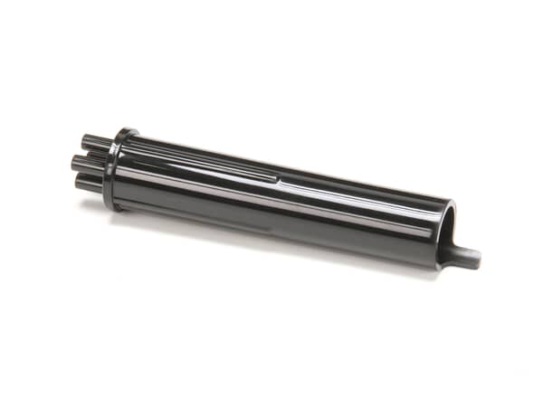 10506862-1-S-Waring-027166-Grid Dicer Cleaning Tool 360 view