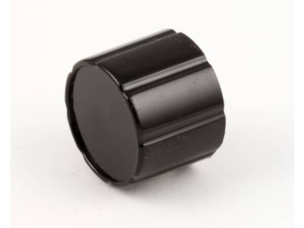 10506864-1-S-Waring-027170-Push Knob 360 view