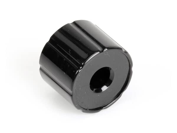 10506865-1-S-Waring-027171-Push Knob 360 view